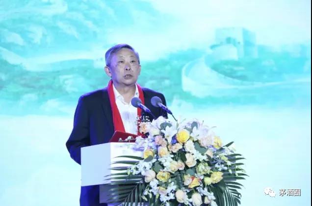 茅台严厉政策出台，超600家酒企即将出局，全面驱除低价劣质酱酒！