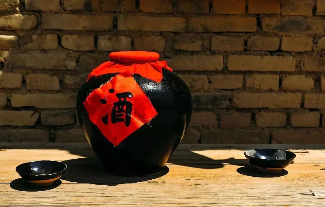 喝了这么多酒，你还不知道酱酒的7个常识？