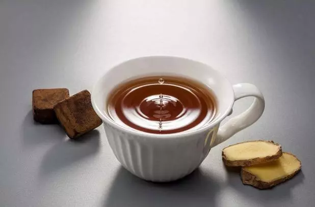 《唐宫秘谱》提醒您:4个解酒方法，让你喝酒后不太难受