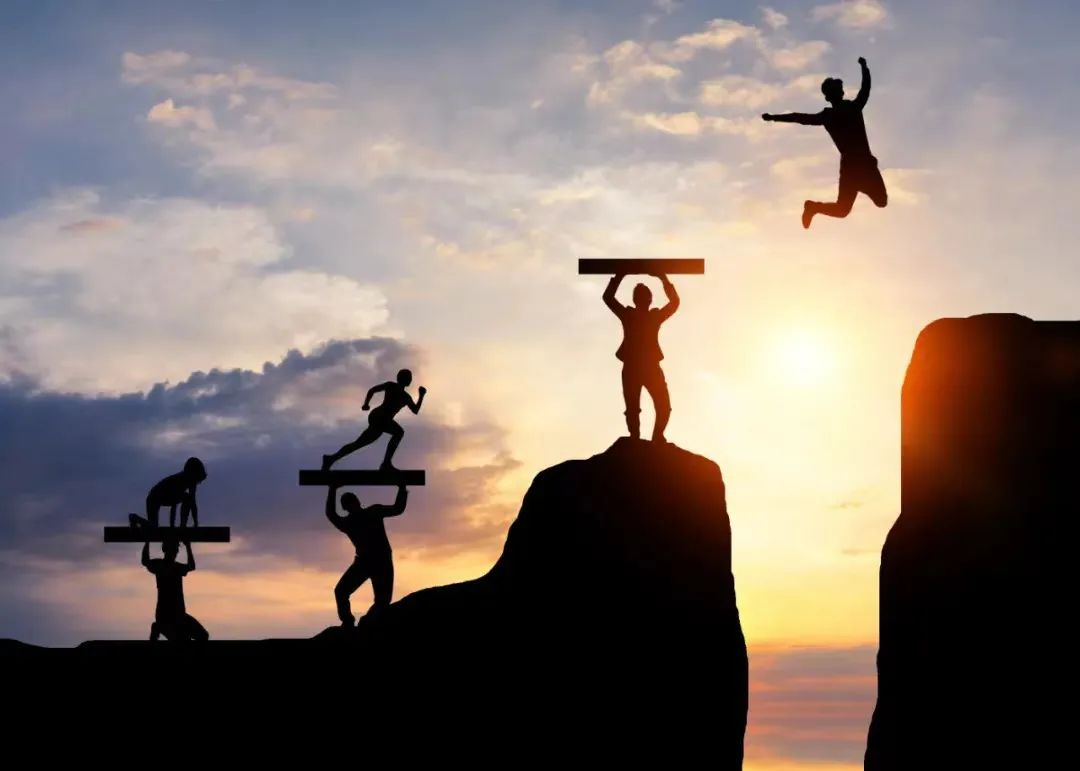 观点：不是低迷，是调整，酱酒正迎来新的发展机遇！