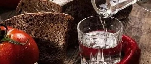 喝酱香型白酒对身体有什么好处？喝酱香型白酒有哪些禁忌？