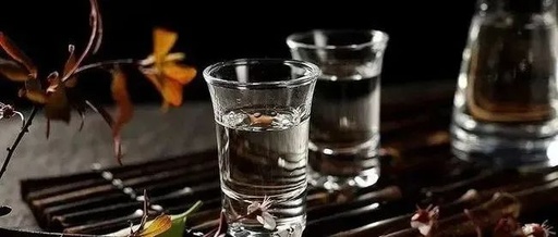 为什么酱香型白酒更适合收藏？