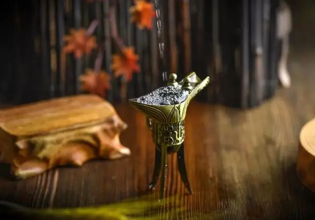 常饮酱香酒可防疫、可养生，到底有没有道理？