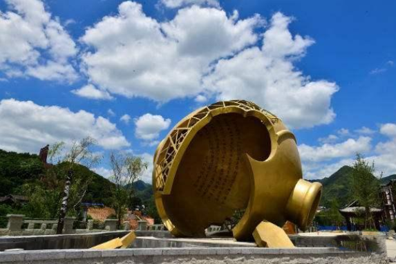 酱香酒品评要决「香」建议收藏