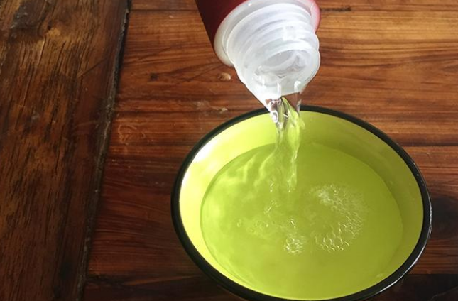 浓香型、酱香型和清香型白酒，有什么区别？