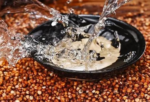 便宜的酱香型白酒能喝吗？究竟几十块钱的酱香酒能喝吗