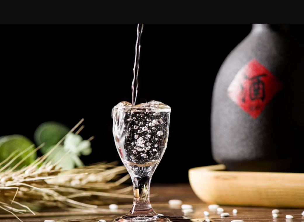 有的光瓶酒企业，为什么做不好盒装酒？该怎么做？