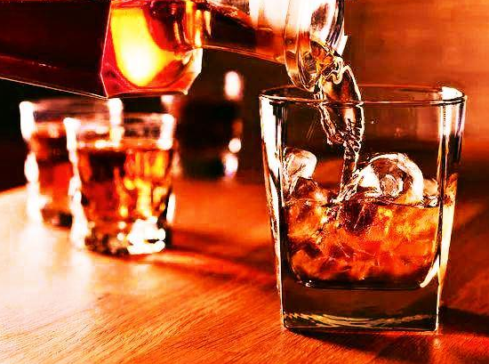 三伏天如何喝养生酒？