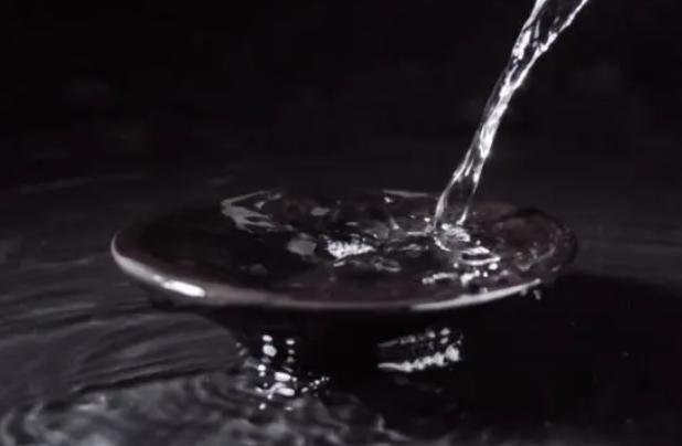 酱香型白酒为何越喝越香？原因很简单