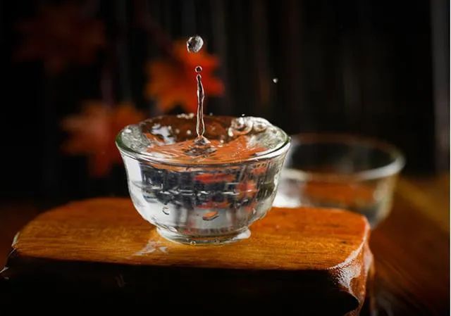 什么是酱香型白酒？酱香型白酒的详细介绍