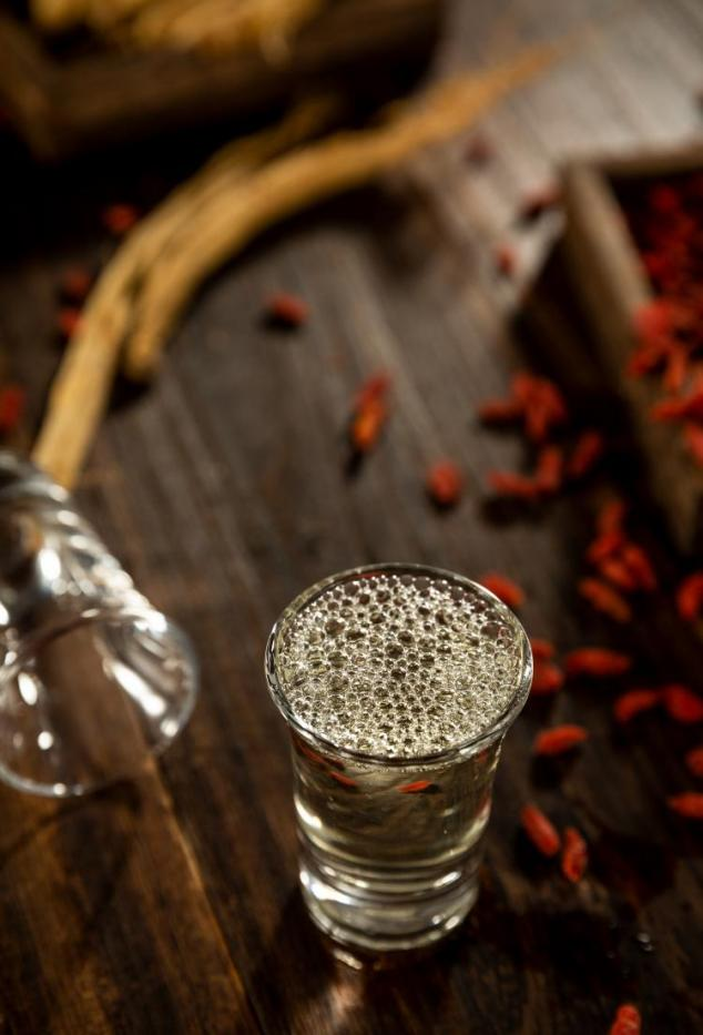 酒桌“逃酒三十六计”！你见识过几招？