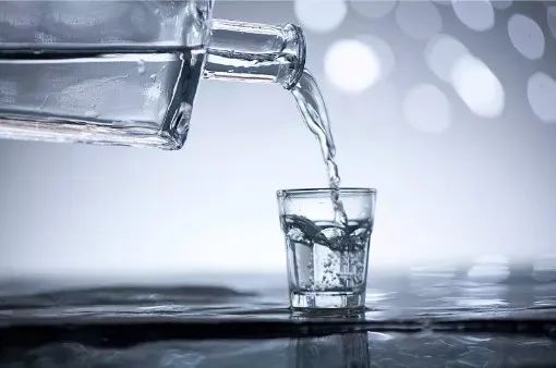 古诗中的浊酒与清酒到底有什么差异？