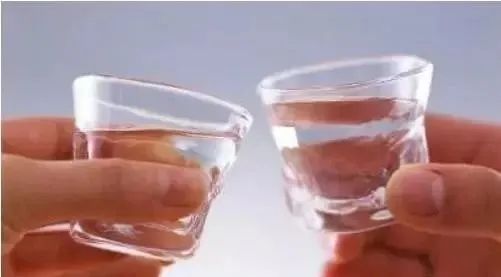 酱酒为什么要七次取酒？那一次取得酒最好喝？