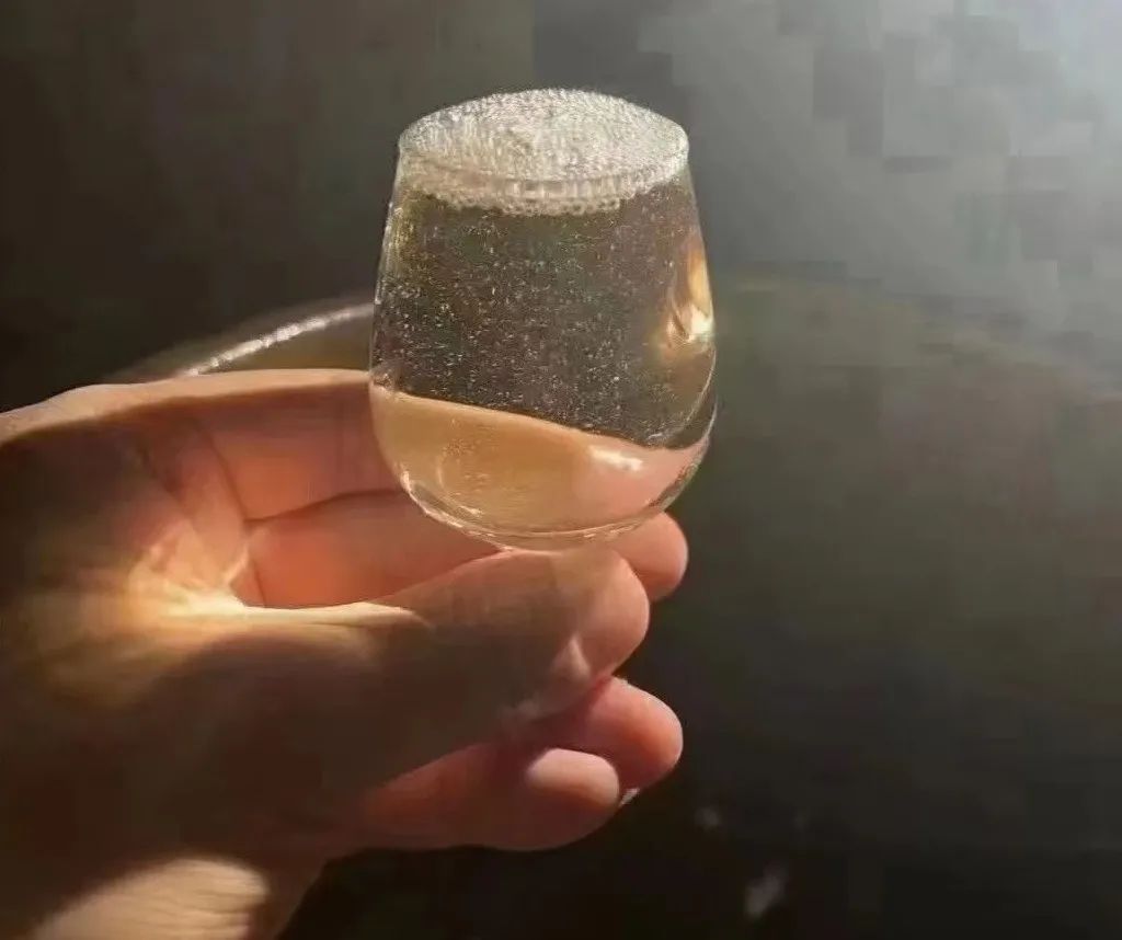 关于酱香型白酒，你不知道三个