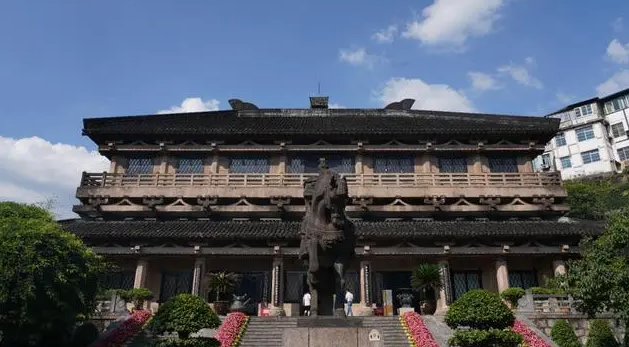 时下最热的酱香白酒，你知道它的由来及发展吗？