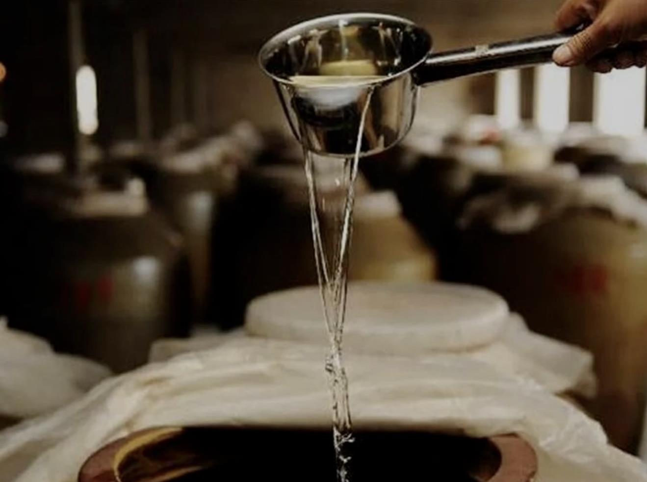 酱香酒养生的7种元素你们知道吗？