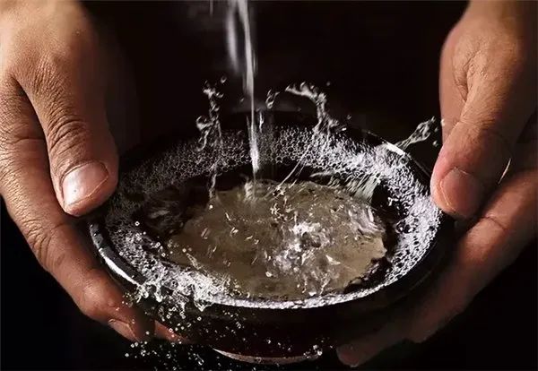 酱香型白酒的七个轮次酒各有什么特点及区别?