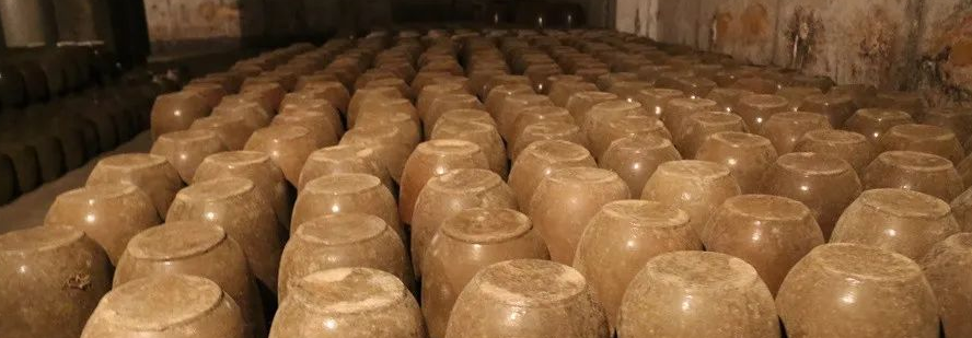 常说的酱香白酒“三高”是什么？