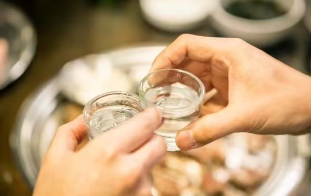 酱香酒的珍贵传统与情感滋养