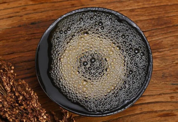 为什么老板和领导更多喜爱喝酱香酒？三个解释，网友：过于真实