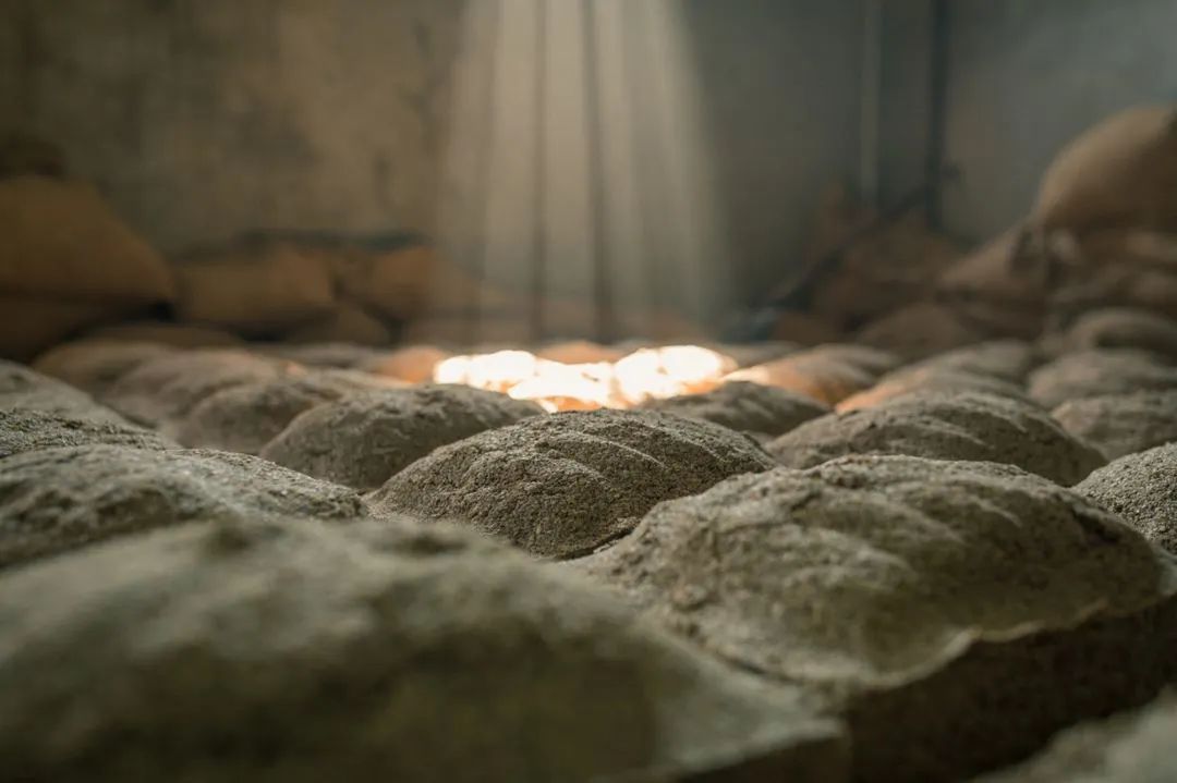 酱香酒的风味到底有几种？