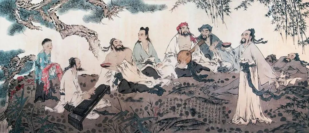 为什么优质酱香酒大多是53度?