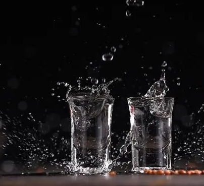 为什么你喝不习惯酱香型白酒呢？