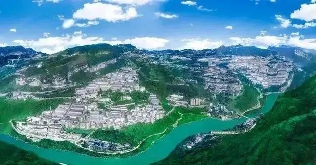 酱香型白酒九个重要知识，掌握了你也可以成为品酒大师！