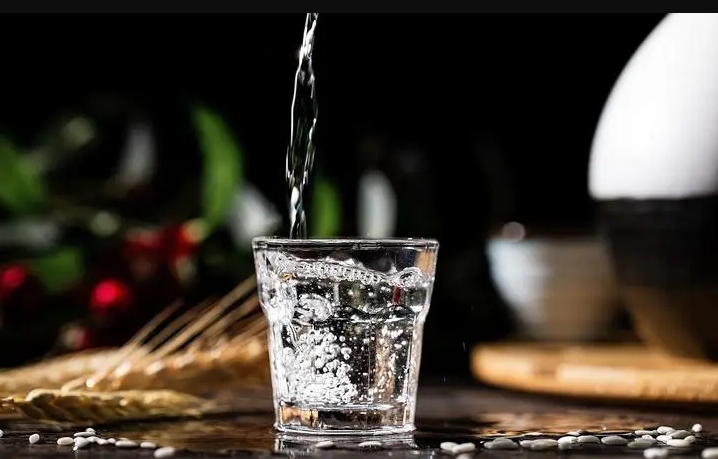 唐宫秘谱·九五至尊：盛世华章，酱香封藏