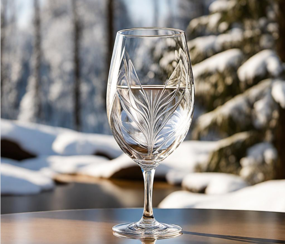 适量饮酒：解锁传统养生智慧与现代科学视角下的健康密码