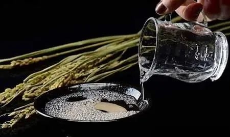 五大维度透视酱酒产业的未来