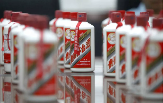 茅台“提价”声再起！