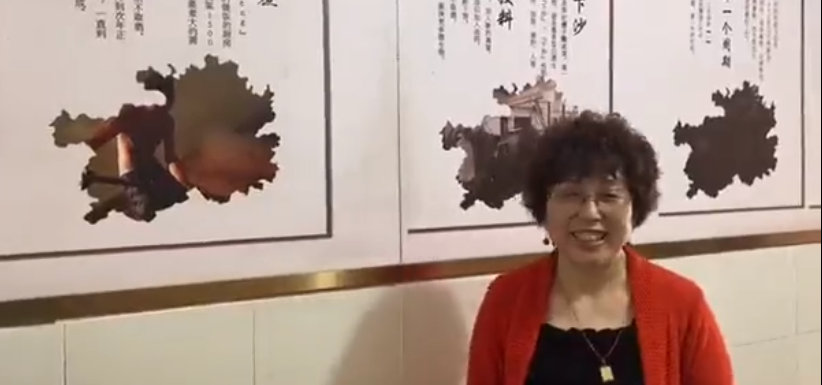 《唐宫秘谱》12987酿造法